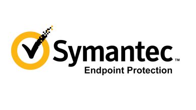 Symantec Endpoint Protection Free Download