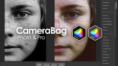 Download Camerabag Pro Mac Full Version