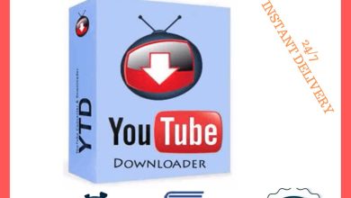 Download Ytd Video Downloader Full Version For Mac