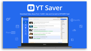 Download Yt Saver For Mac Full Version