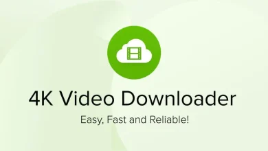 Download 4K Video Downloader Pro Full Version