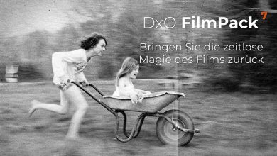 Download Dxo Filmpack 7 For Mac Full Version