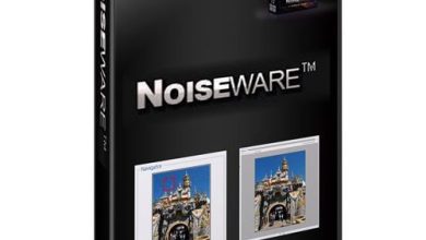 Download Imagenomic Noiseware For Macos Full Version