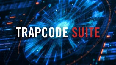 Trapcode Suite 2024 Free Download For Mac Os