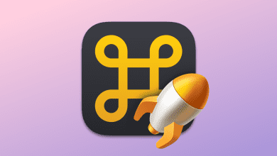 Download Rocket Typist Pro App For Mac