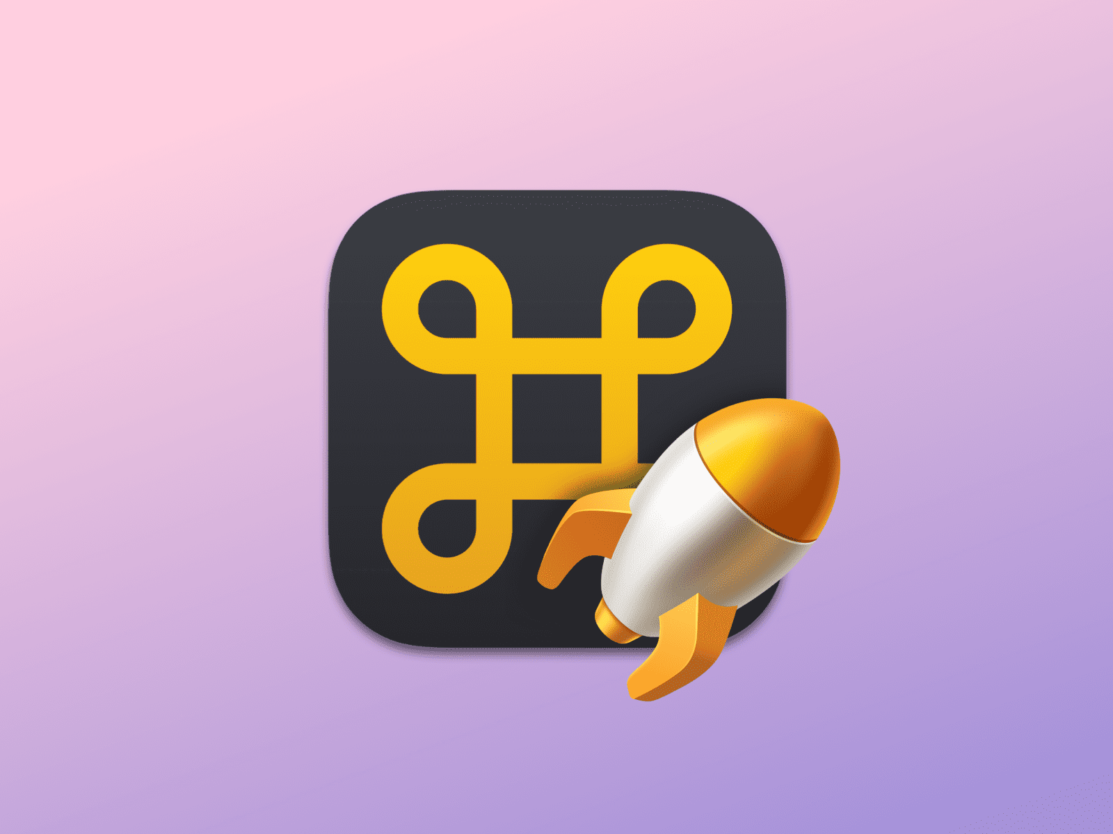 Download Rocket Typist Pro App For Mac