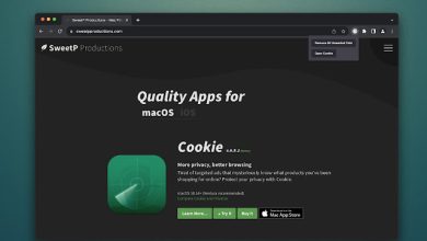 Download Cookie App For Mac Full Version