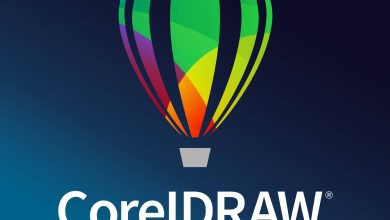 Download Coreldraw Graphics Suite 2023 For Mac Full Version