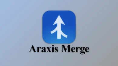 Download Araxis Merge Pro Full Version